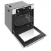 Meferi MEO604WH POWER