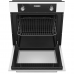 Meferi MEO604WH POWER