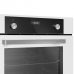 Meferi MEO604WH POWER