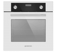 Meferi MEO604WH POWER