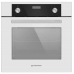 Meferi MEO604WH POWER
