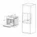 Meferi MEO6017BK ULTRA