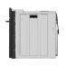 Meferi MEO6017BK ULTRA