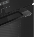 Meferi MEO6017BK ULTRA