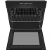 Meferi MEO6017BK ULTRA