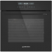 Meferi MEO6017BK ULTRA