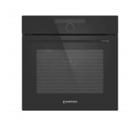 Meferi MEO6017BK ULTRA