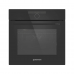 Meferi MEO6017BK ULTRA