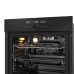Meferi MEO6017BK ULTRA