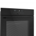 Meferi MEO6017BK ULTRA