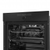 Meferi MEO6017BK ULTRA