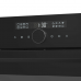 Meferi MEO6017BK ULTRA