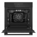 Meferi MEO6017BK ULTRA