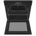 Meferi MEO6014BK ULTRA