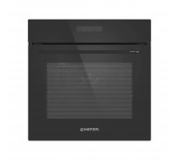 Meferi MEO6014BK ULTRA