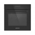 Meferi MEO6014BK ULTRA