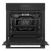 Meferi MEO6014BK ULTRA