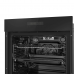 Meferi MEO6014BK ULTRA
