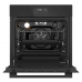 Meferi MEO6014BK ULTRA
