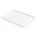 Meferi MEO6014BK ULTRA