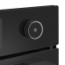 Meferi MEO6013BK ULTRA