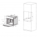 Meferi MEO6013BK ULTRA