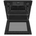 Meferi MEO6013BK ULTRA