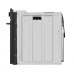 Meferi MEO6013BK ULTRA