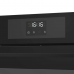 Meferi MEO6013BK ULTRA