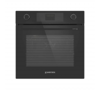 Meferi MEO6013BK ULTRA