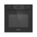 Meferi MEO6013BK ULTRA