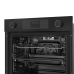 Meferi MEO6013BK ULTRA