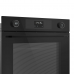 Meferi MEO6013BK ULTRA