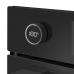 Meferi MEO6013BK ULTRA