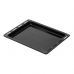 Meferi MEO6013BK ULTRA