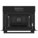 Meferi MEO608BK MICROWAVE