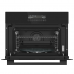 Meferi MEO608BK MICROWAVE