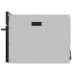 Meferi MEO608BK MICROWAVE