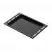 Meferi MEO608BK MICROWAVE