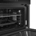 Meferi MEO608BK MICROWAVE