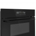 Meferi MEO608BK MICROWAVE
