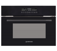 Meferi MEO608BK MICROWAVE