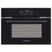Meferi MEO608BK MICROWAVE