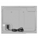 Meferi MEO608BK MICROWAVE