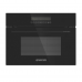 Meferi MEO608BK MICROWAVE