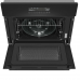 Meferi MEO608BK MICROWAVE