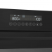Meferi MEO608BK MICROWAVE