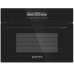 Meferi MEO608BK MICROWAVE