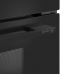 Meferi MEO608BK MICROWAVE