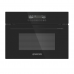 Meferi MEO608BK MICROWAVE